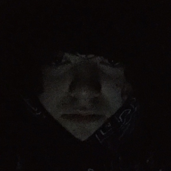 Meet your Posher, Nick - Picture 1 of 1